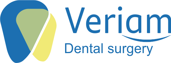 Veriam Dental - Dr Lianne Steadman