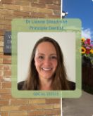 Picture for category Lianne