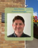 Picture for category Adie