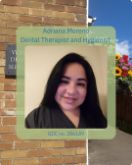 Picture for category Adriana