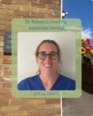 Picture for category Rebecca