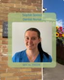 Picture for category Sophie