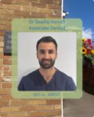 Picture for category Saadiq