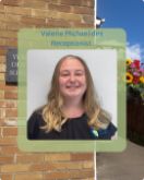 Picture for category Valarie