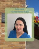 Picture for category Katie